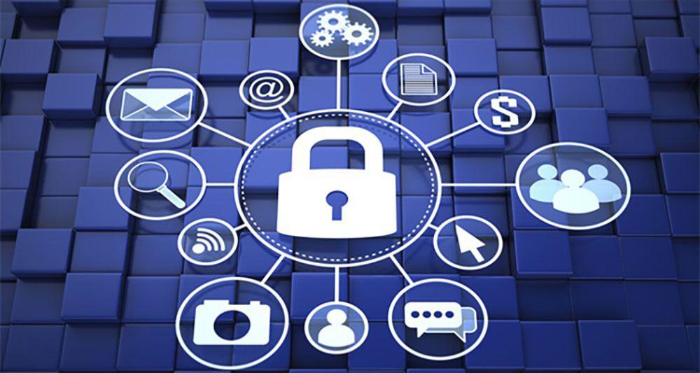 263企业邮箱有监控功能吗,263企业邮箱如何备份