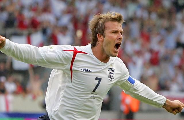 英格兰欧洲杯历届成绩,英格兰俄罗斯世界杯成绩