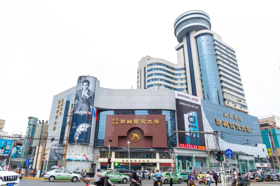 准大学生开学必备大礼包,大学新生开学大礼包简单