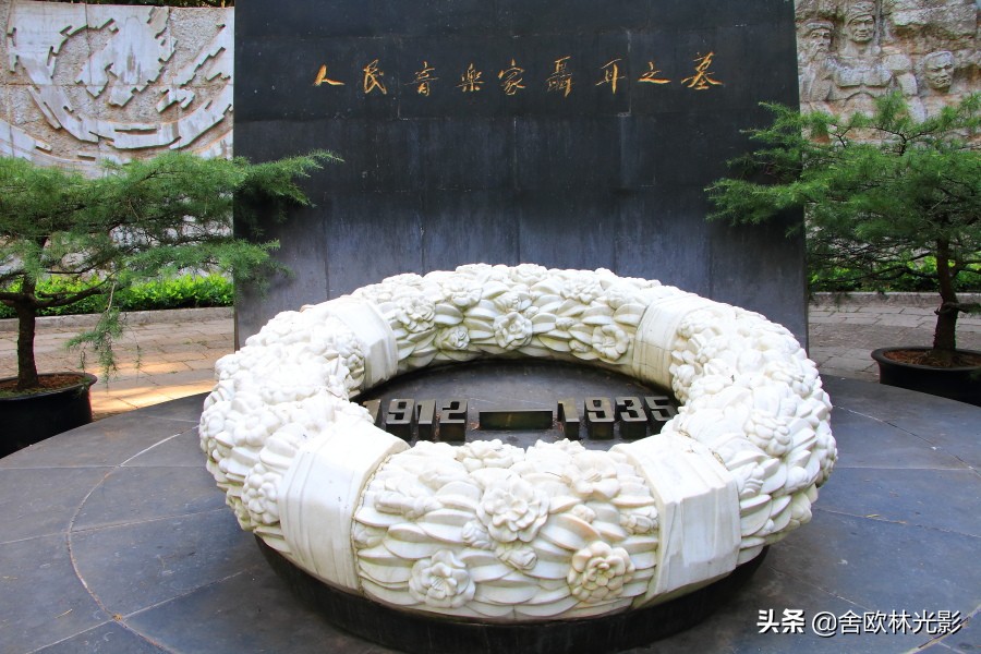 昆明西山感悟,昆明西山攻略