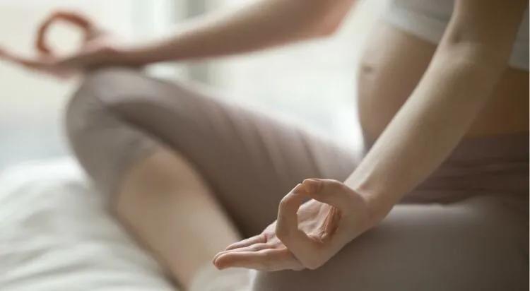 王自健遭家暴电影,王自健遭家暴完整版