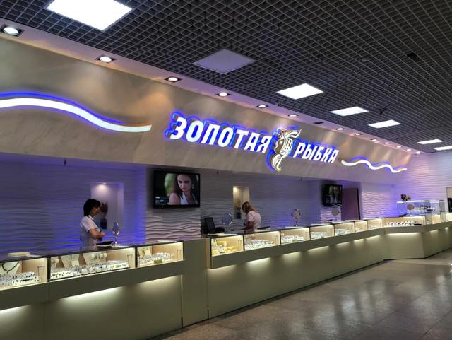 黑河布市两日游怎么样,黑河到布市两日游多少钱