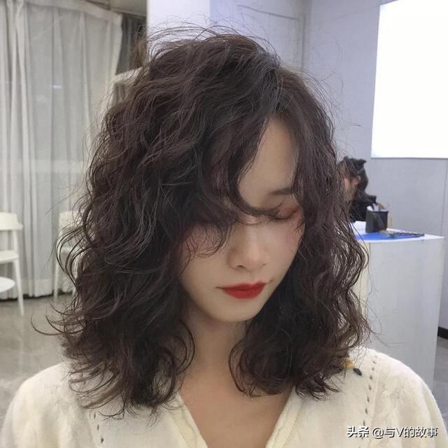 头发细软是掉头发的前兆吗,头发细软稀少发黄是什么脱发