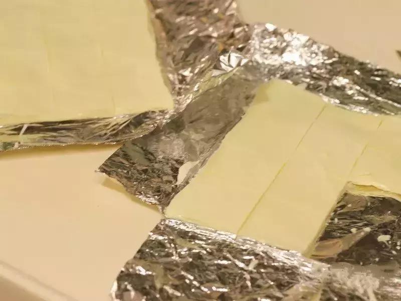 北海道第一伴手礼,北海道特产伴手礼