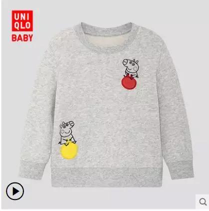 推荐又便宜又好看童装店铺,平价且质量很好的童装店推荐