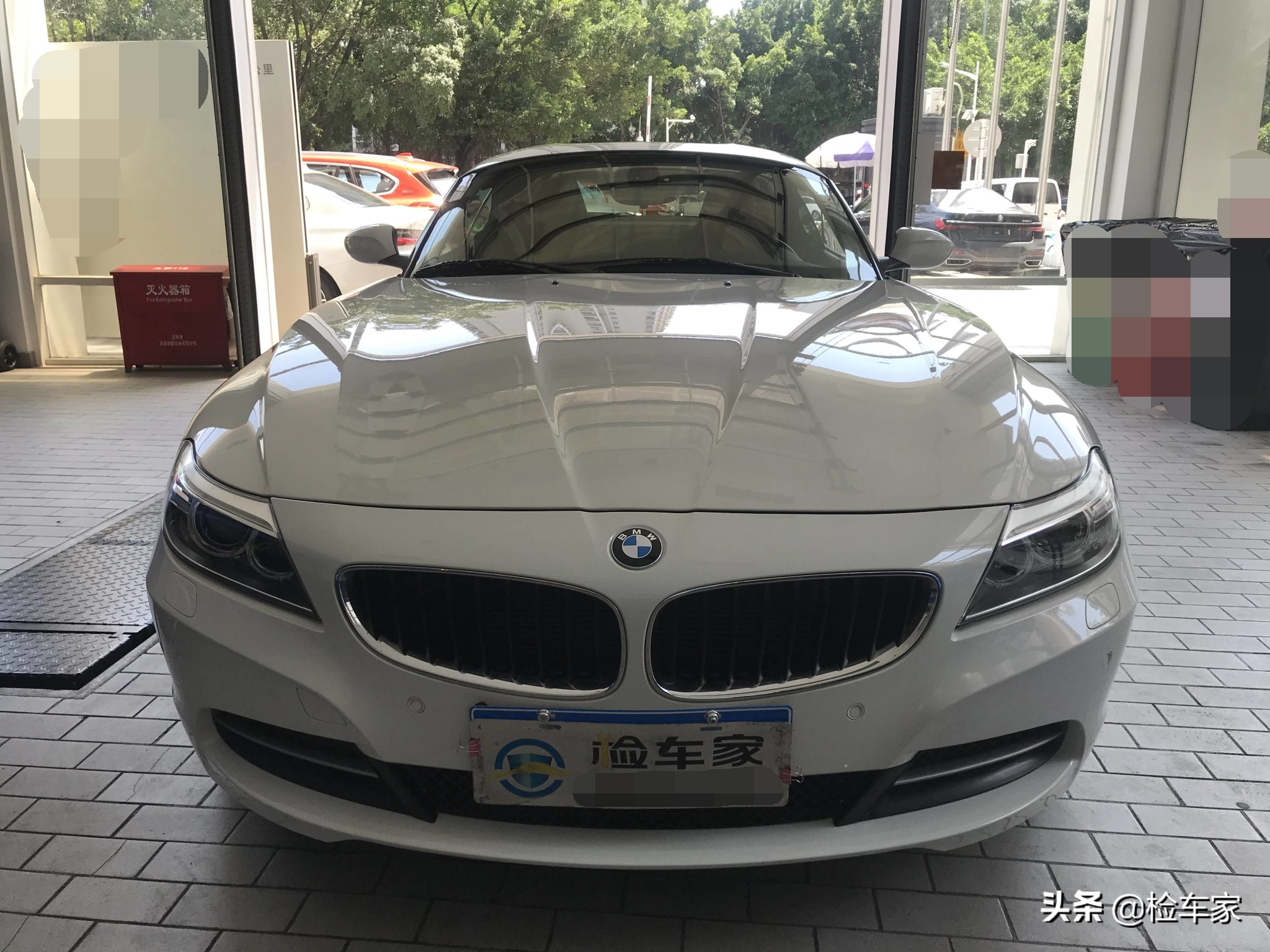 宝马高尔夫敞篷,高尔夫敞篷车gti