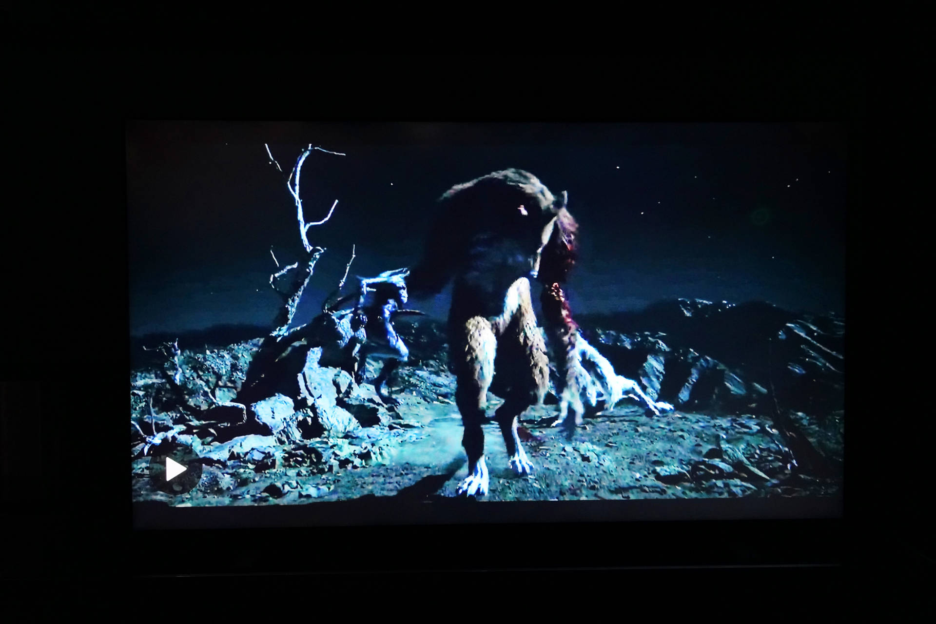 东芝65z670kf和索尼电视对比,东芝电视机65z600mf测评