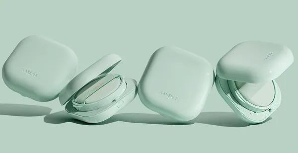 chanel气垫粉饼二合一,Chanel蜜粉饼