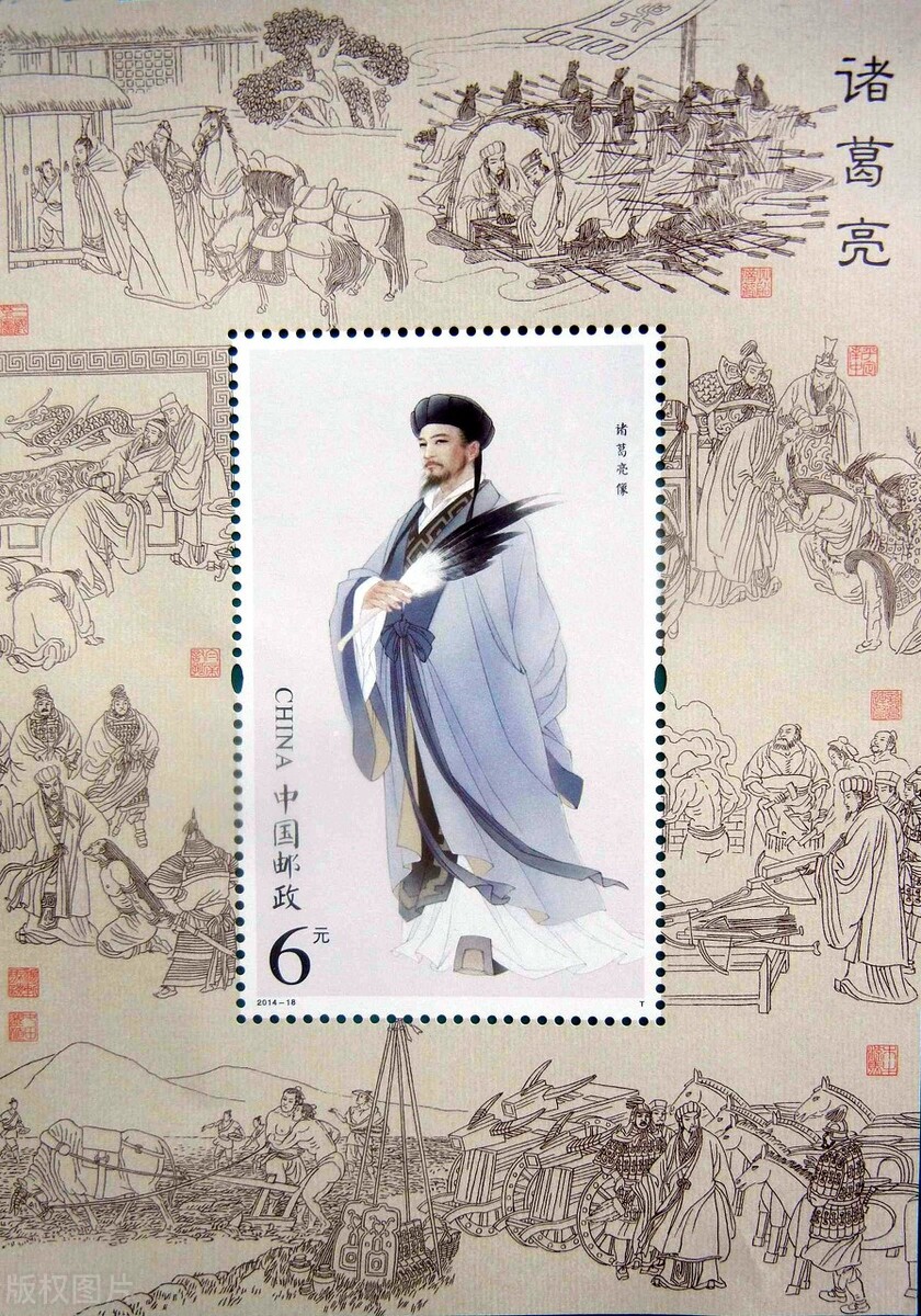 三十六计之第二十八计上屋抽梯,三十六计有上屋抽梯这一计吗