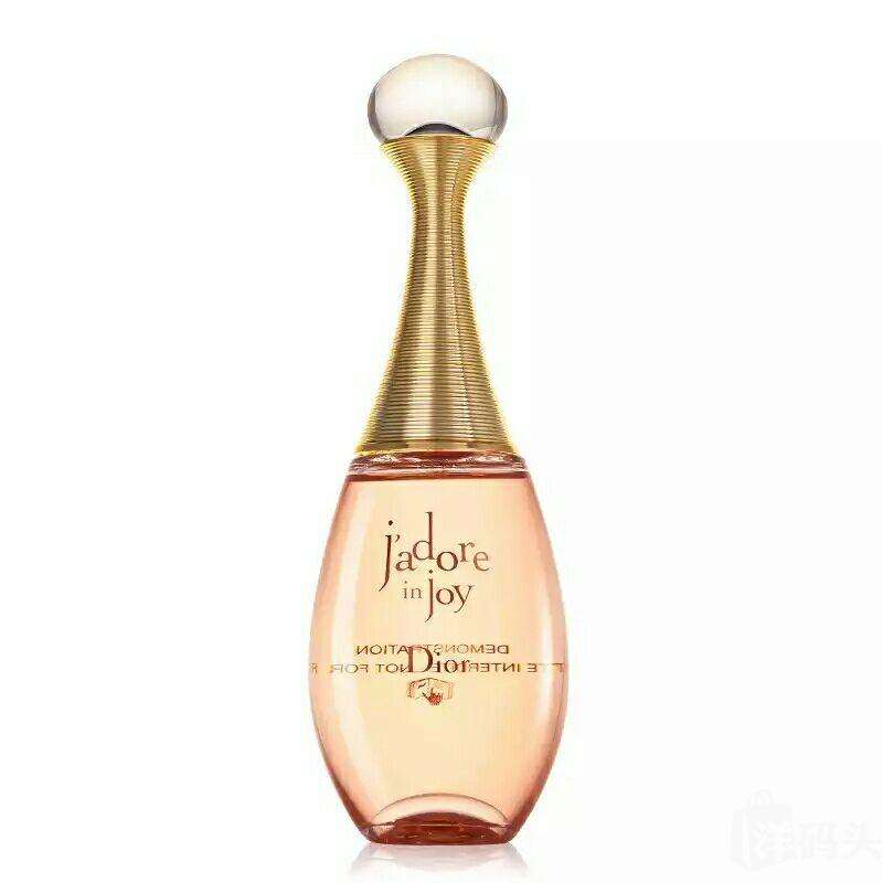 哪些香水平价又好用,哪些香水超惊艳最好闻