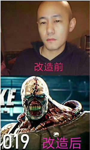 拳皇97魔王老K又夺循环赛冠军夜枫轮番使用大门和猴子出战获第四