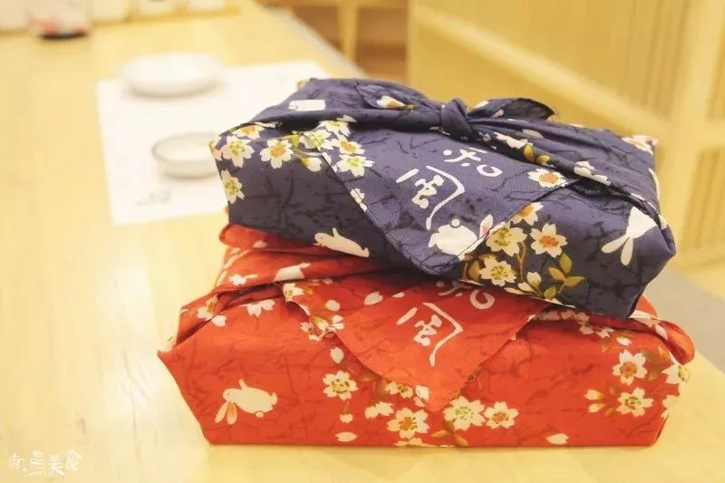 铜锣湾日料店推荐,南昌铜锣湾日料