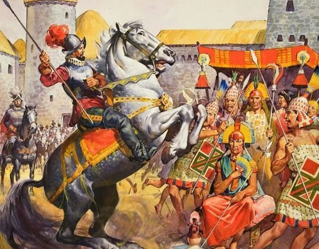 卡哈马卡vs秘鲁体育大学,卡哈马卡战役