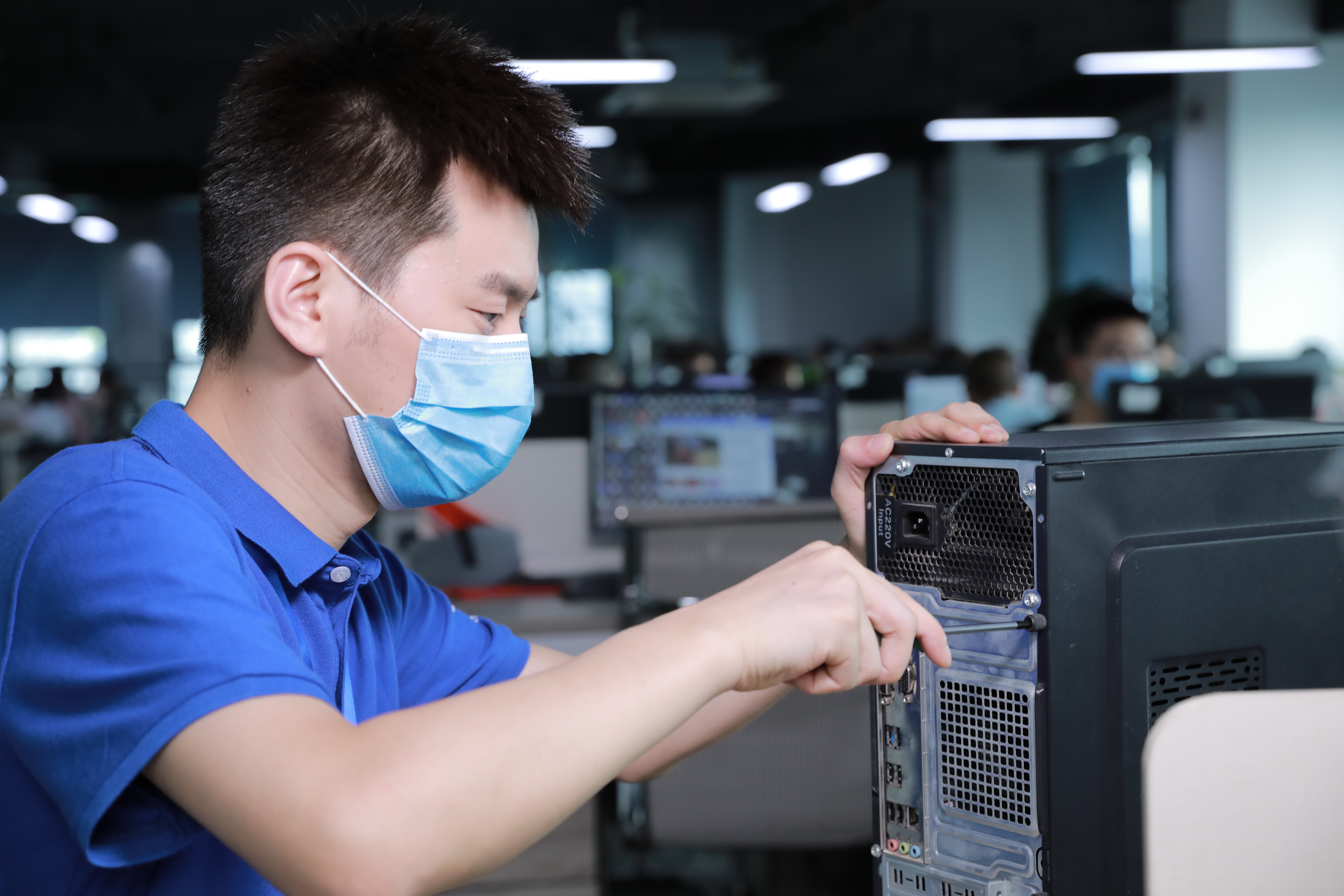 电脑和电脑之间怎么连接蓝牙,xp系统电脑怎么打开蓝牙