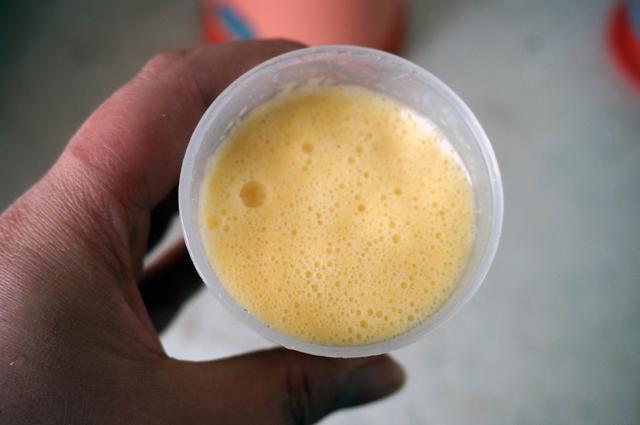 破壁豆浆机哪一款最实用,多功能破壁豆浆机推荐