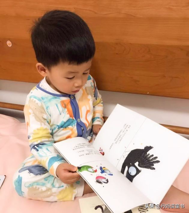 夏季流行的裙子童装,夏天连衣裙短袖童装