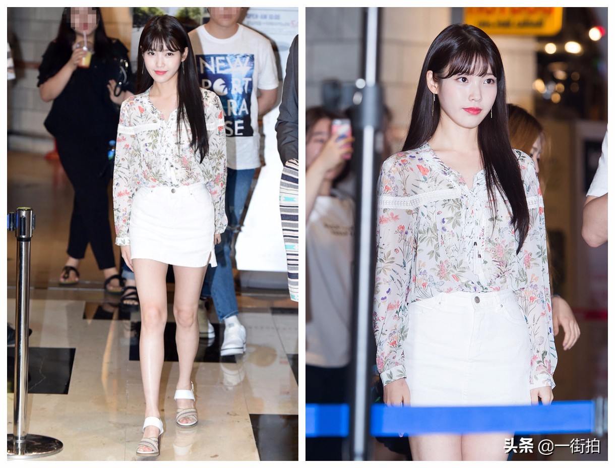 驾驭色彩需要具备哪些条件,印花技巧