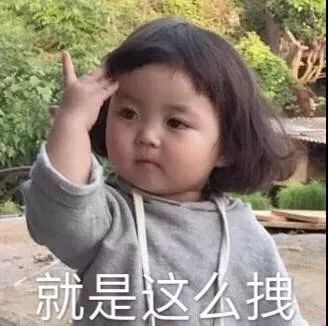 omg50涓囩矇,omg50涓枃