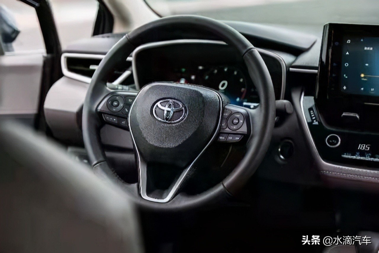 一丰的抉择：“行尊”为什么不能翩翩起舞？