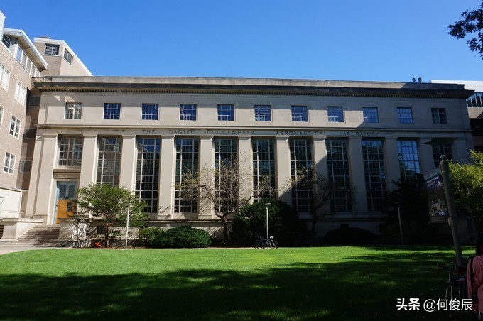 缇庡浗鍏ㄧ悆椤跺皷澶у,楹荤渷鐞嗗伐瀛﹂櫌鍥炲浗灏变笟鐪熷疄鐜扮姸