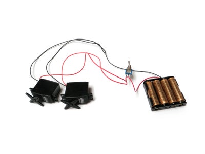 基础电路基础知识视频,电子电路的基础知识