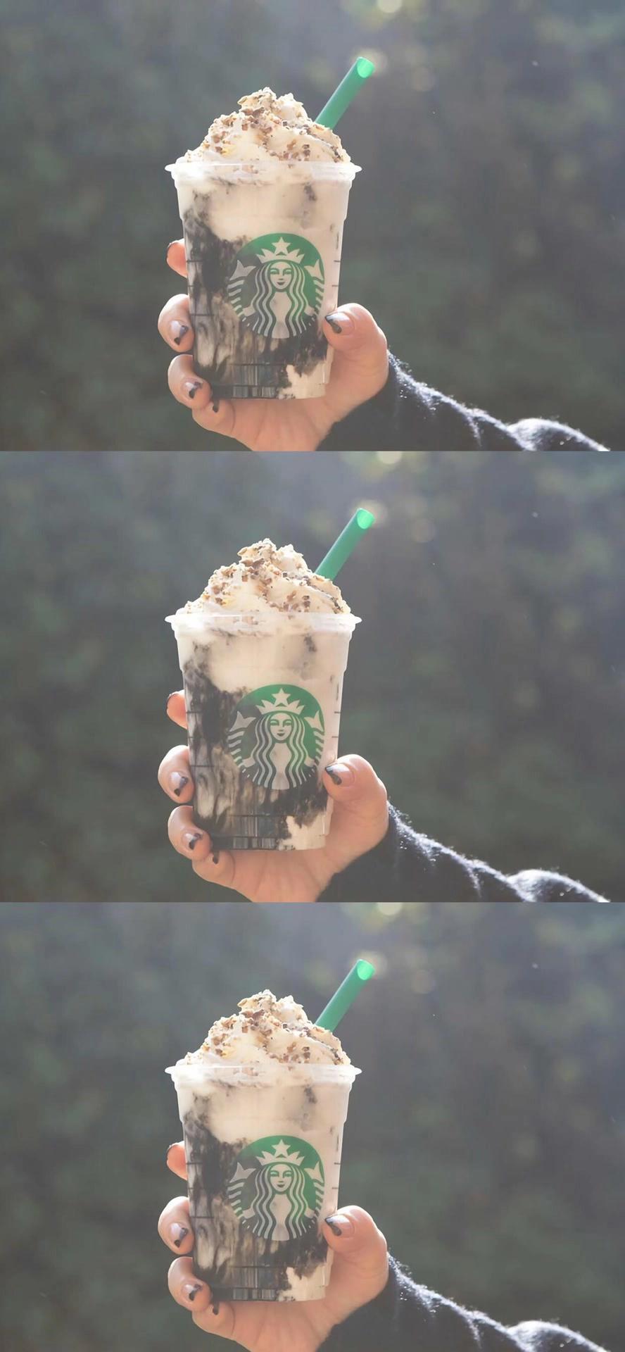 iphone11高清壁纸全屏,iphone11全屏壁纸黑色