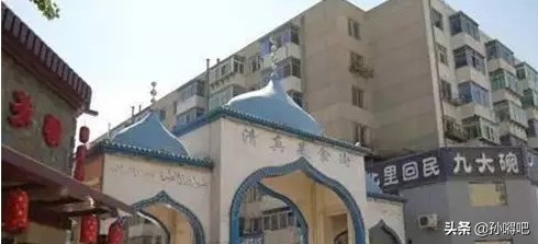 盘点沈阳最值得去的3大夜市,来沈阳必入的八条美食街有哪些