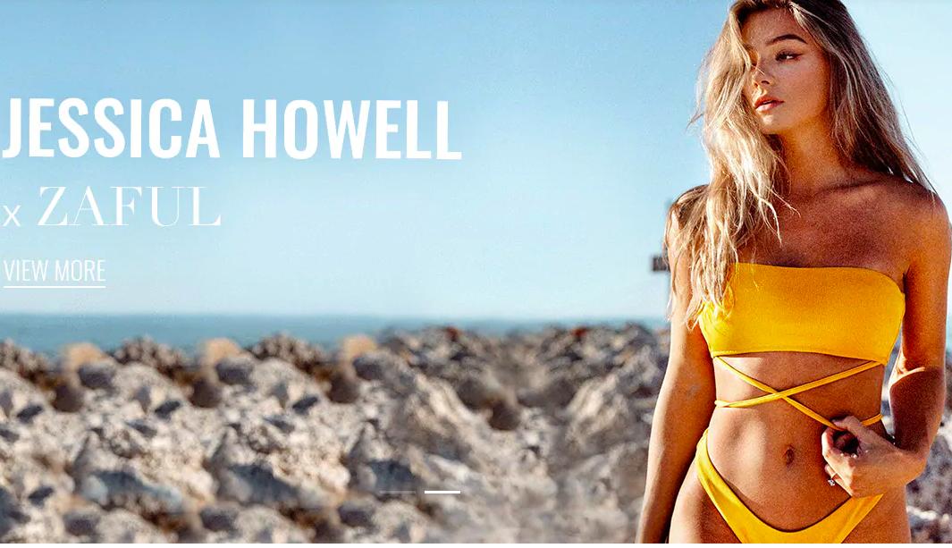 深度解读|直播和MCN齐上阵?详细解读Zaful的海外营销全策略