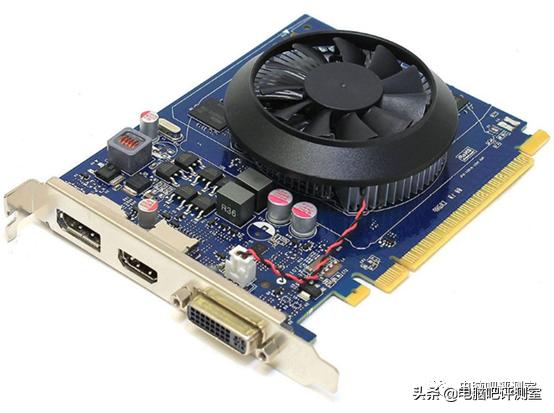 100元最强二手显卡,捡垃圾显卡推荐