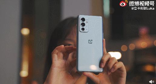 一加9rt上市时间及价格,一加9rt上市价格