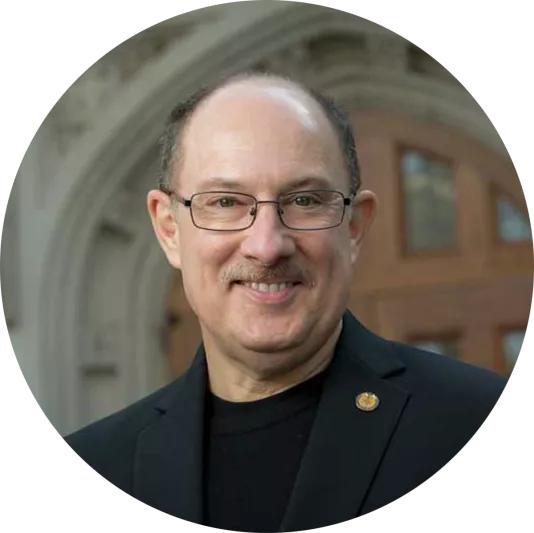 TOR:开启研究细胞生长代谢的大门|“诺奖值得”系列