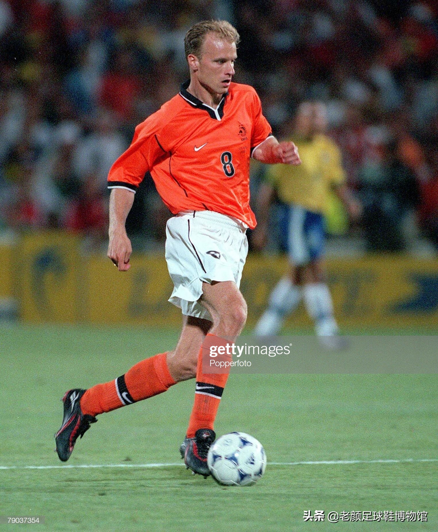 亨利最佳的搭档,亨利眼中阿森纳最佳阵容