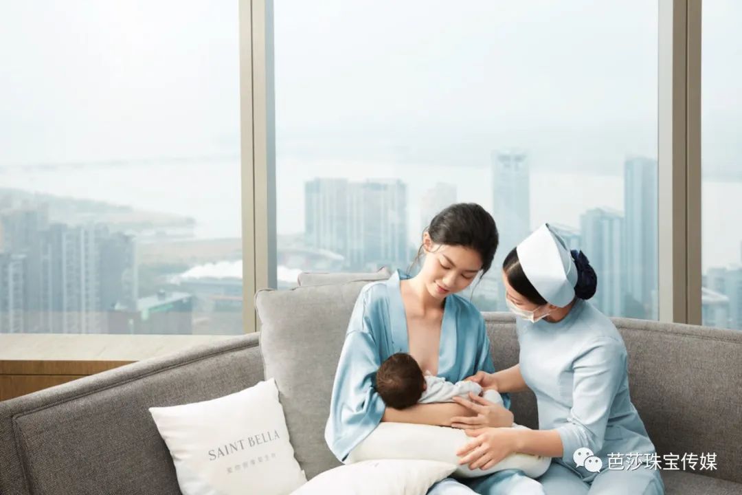 几款值得入手的婚戒,值得推荐的婚戒