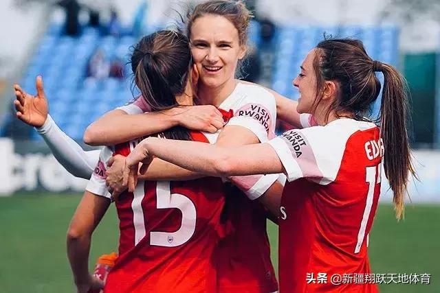 女足范佩西,范佩西巴萨时期