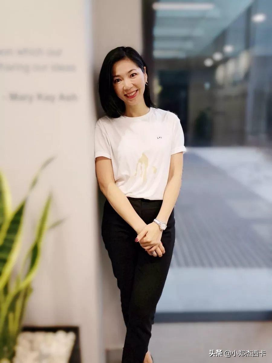 超实用低价行李箱,超简单行李箱攻略