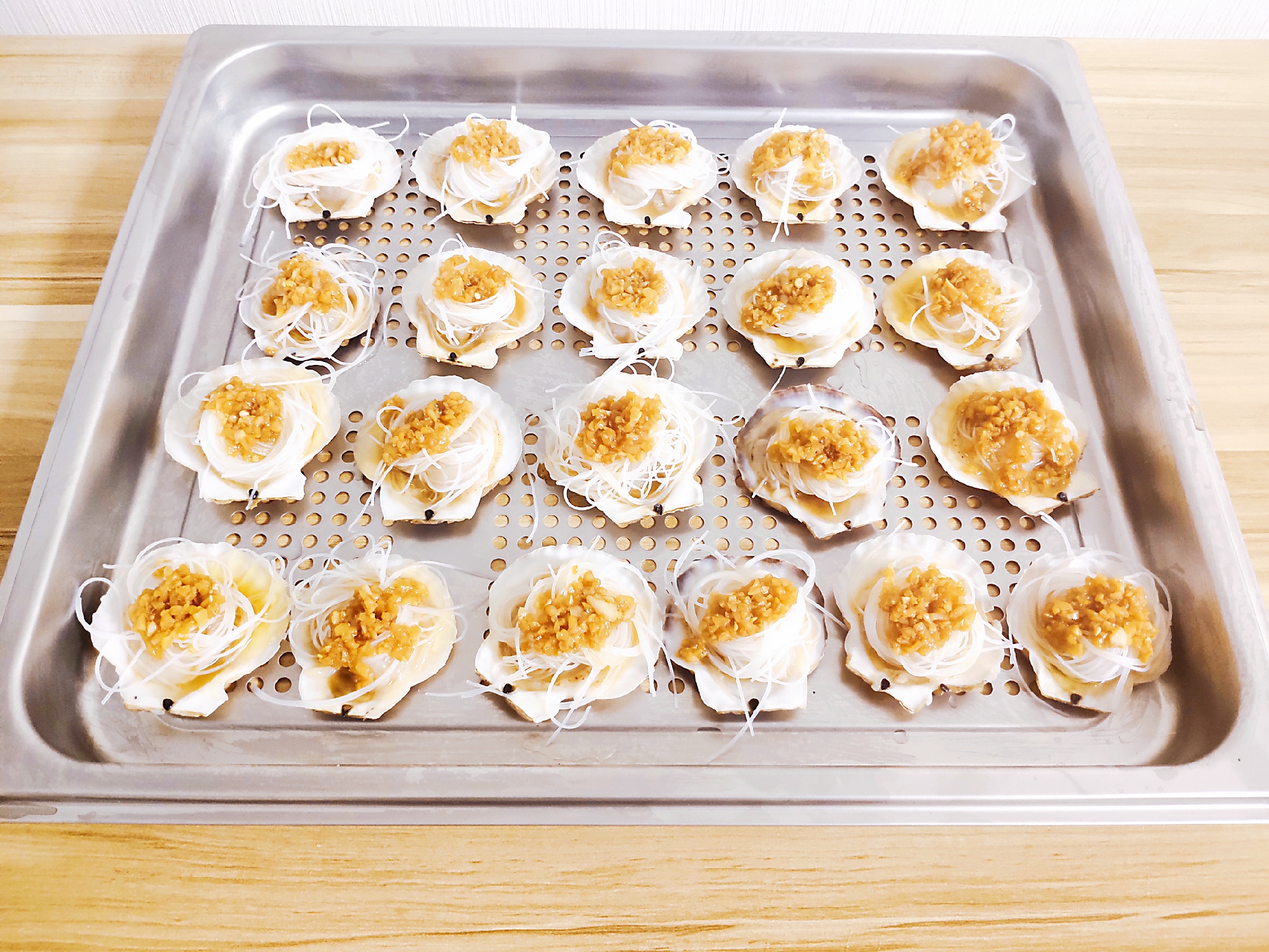 好用的厨卫电器推荐,有哪些提升夏日幸福感的家电推荐