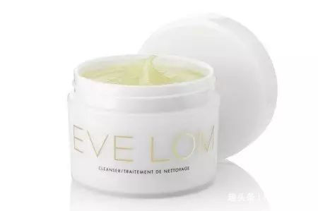 15款好口碑卸妆产品,10大好用的卸妆水