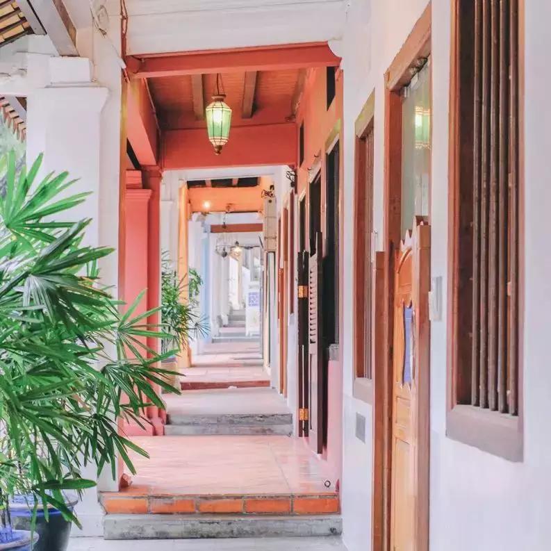 新加坡旅游必吃攻略,来新加坡旅游去哪里吃