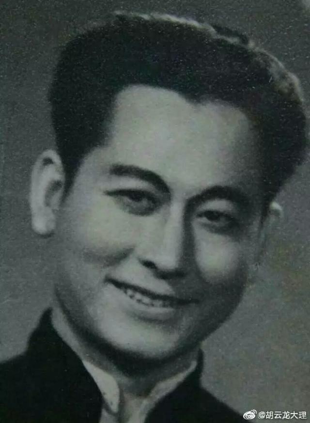 半个世纪前喜从天降上京汇演一念之差错过职业演艺生涯访何芳秀
