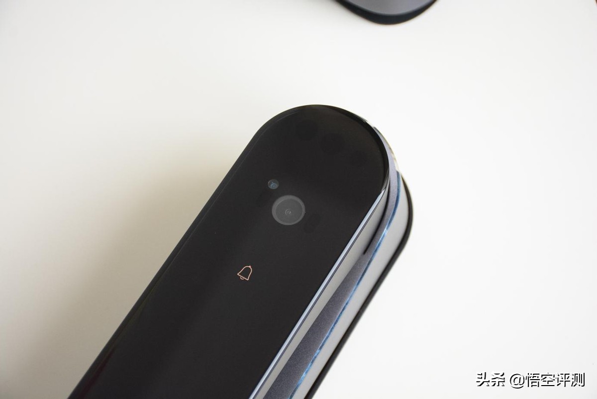 德施曼3d人脸全自动智能锁q50fpro,德施曼智能锁人脸带指纹