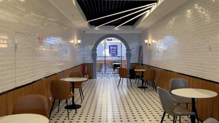 力美健身月卡多少钱建湖,力美健身月卡多少钱