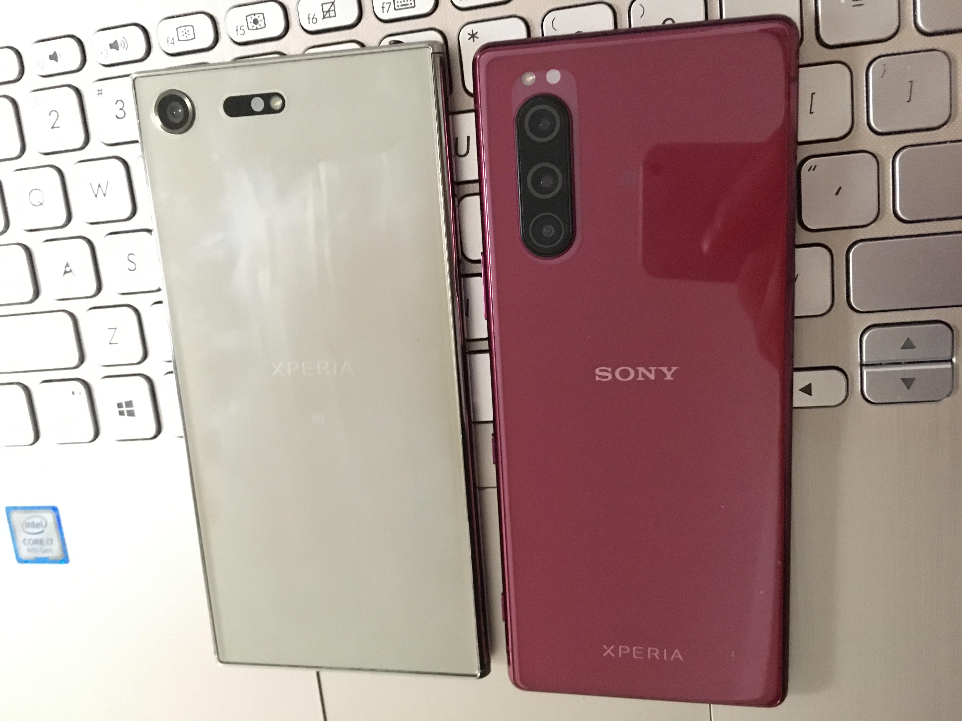 华为和苹果各方面性能到底谁更好,你认为苹果和华为哪个更好用