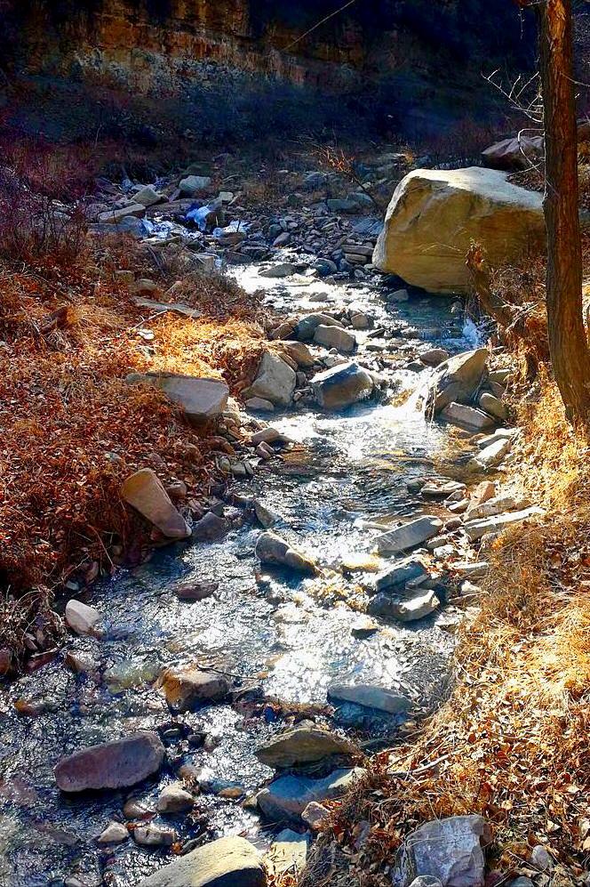 峨眉山舍身崖下金银财宝,峨眉舍身崖未解之谜