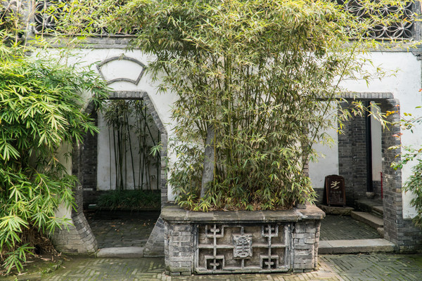 踏春赏花正当时，打卡千垛水上油菜花！玩转兴化景点美食全攻略