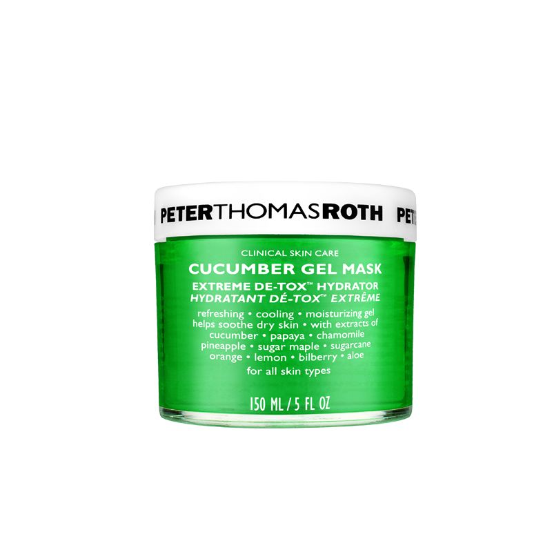 祛痘淡化痘印护肤品哪个品牌好,淡化痘印祛痘哪个护肤品好