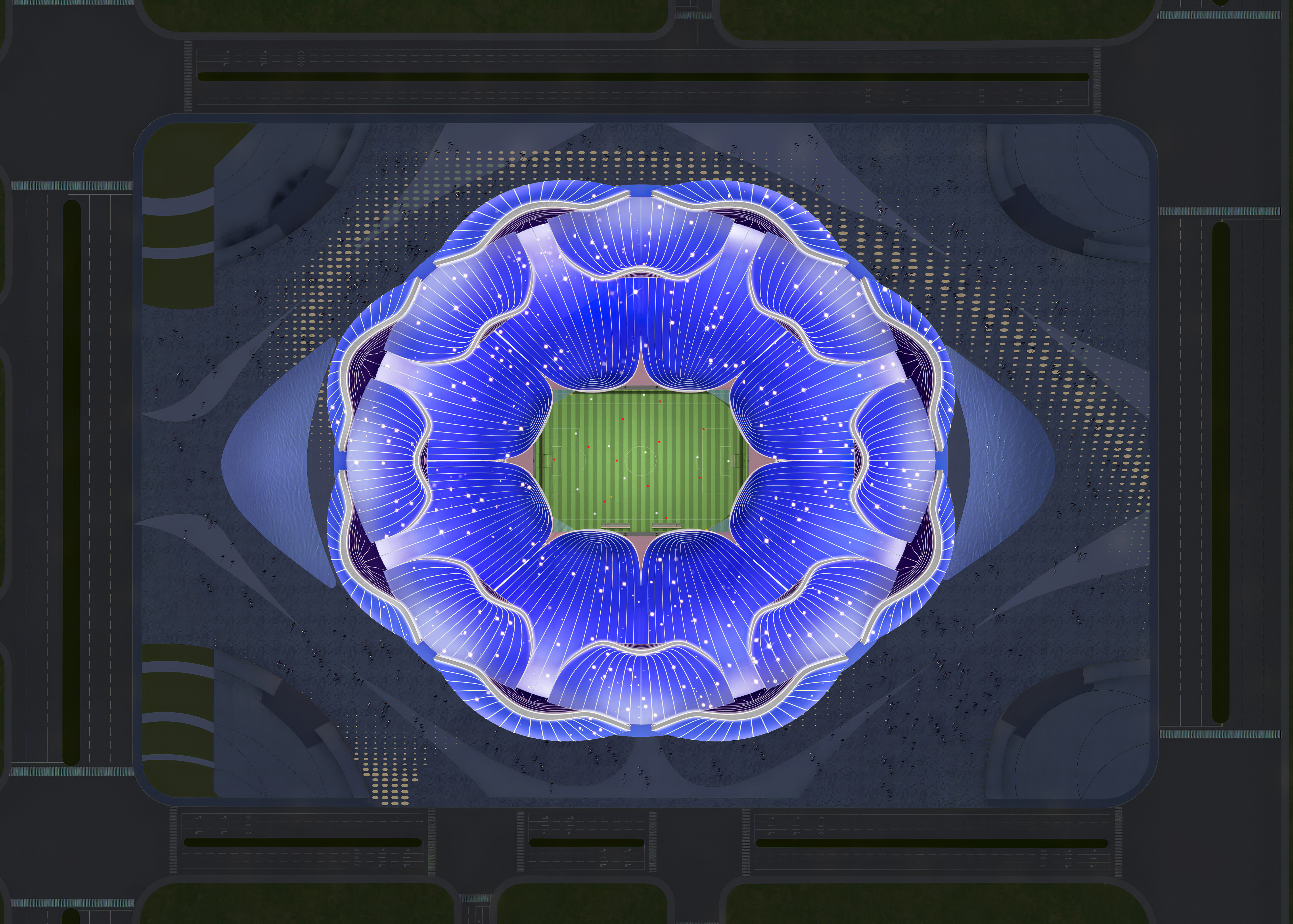 恒大足球新主场在哪,恒大足球新主场在哪里