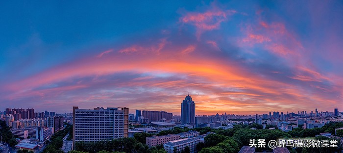 松下s1r与索尼a7r4买哪个好,松下微单s1r详细介绍