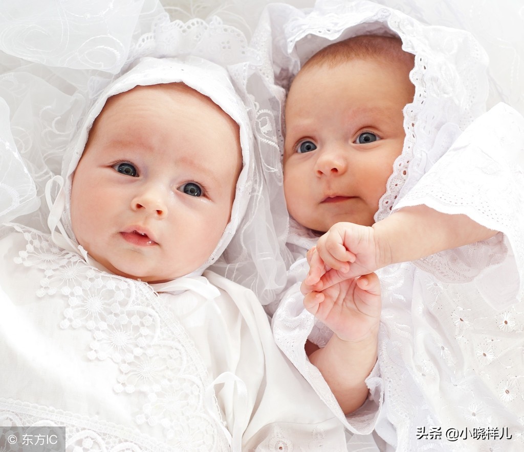 婴幼儿有点斗鸡眼怎么回事,宝宝斗鸡眼有什么正确方法改正吗