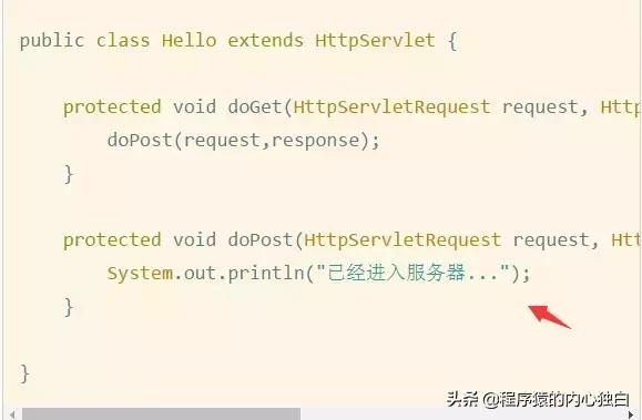 通俗易懂的java入门书籍,简单的javaweb
