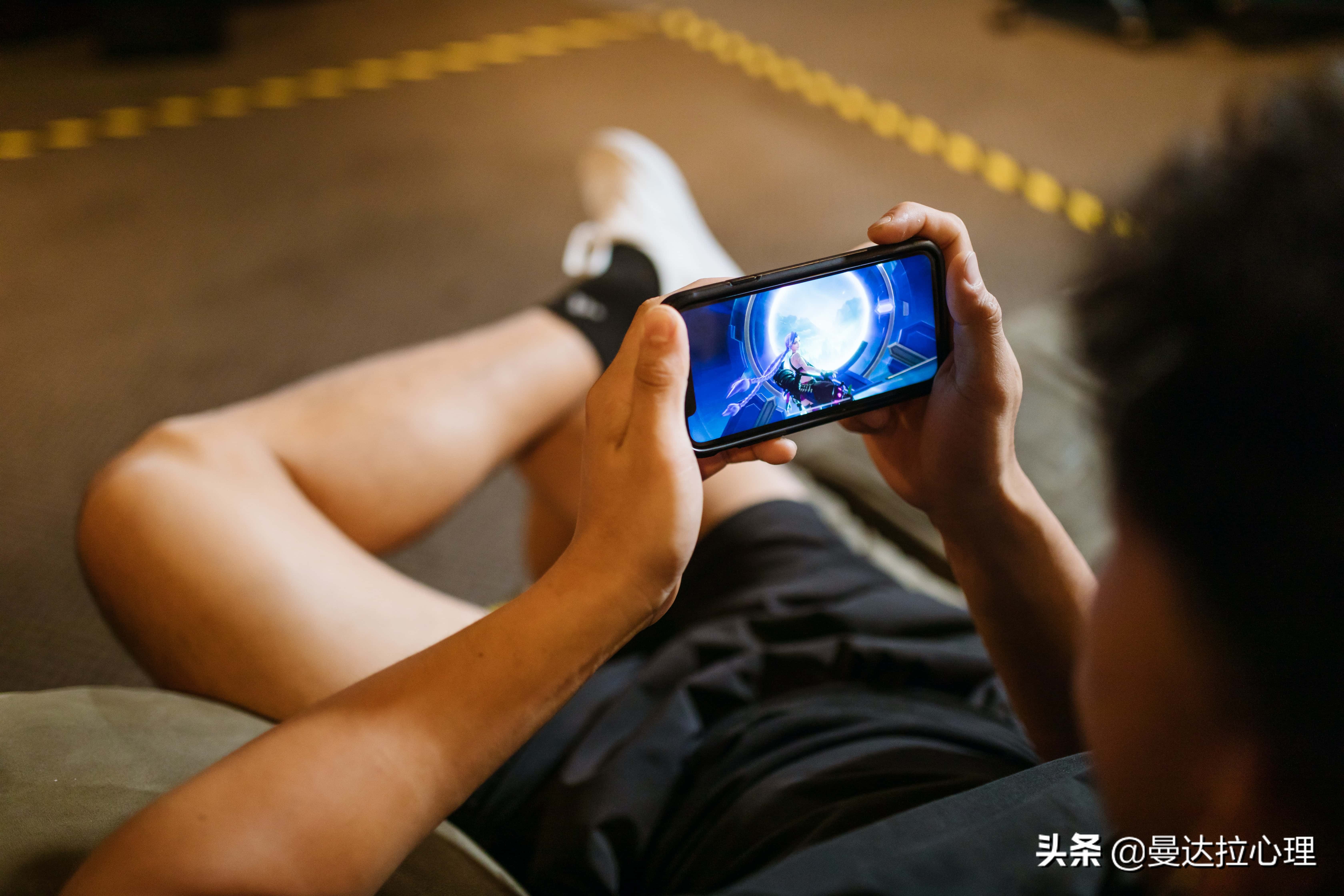 为什么越休息越瘦越累越胖,为什么越休息越浑身疼